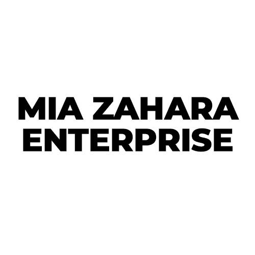 MIA Zahara Enterprise 