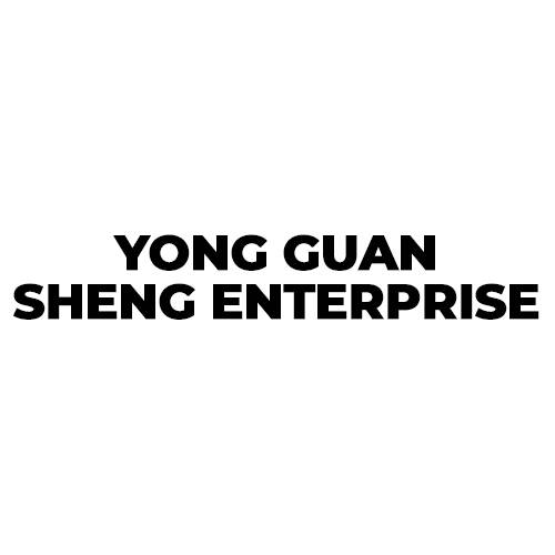 Yong Guan Sheng Enterprise