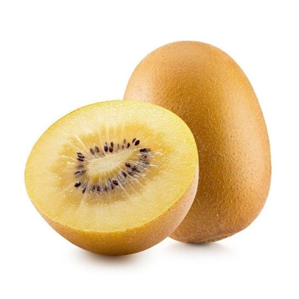 Golden Kiwi