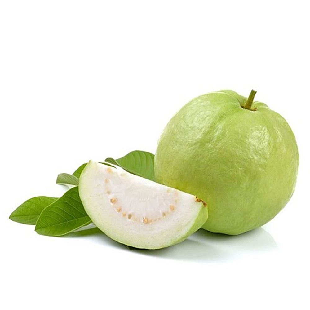 Guava