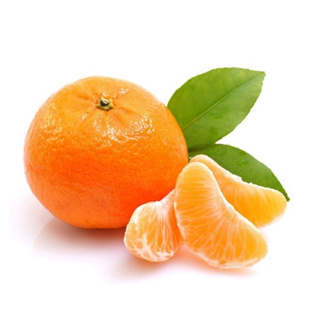 Tangerine