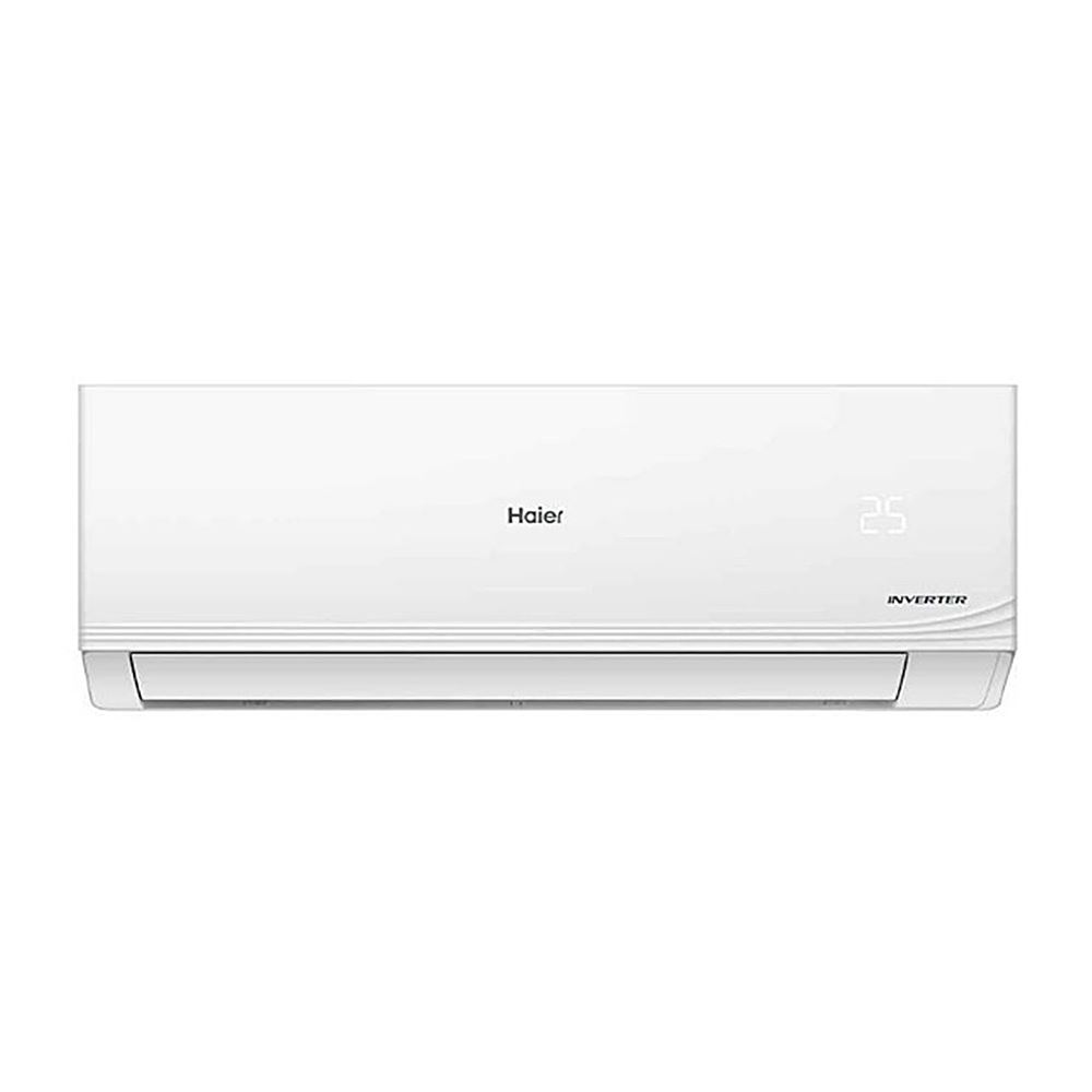 Haier Inverter Series Aircond