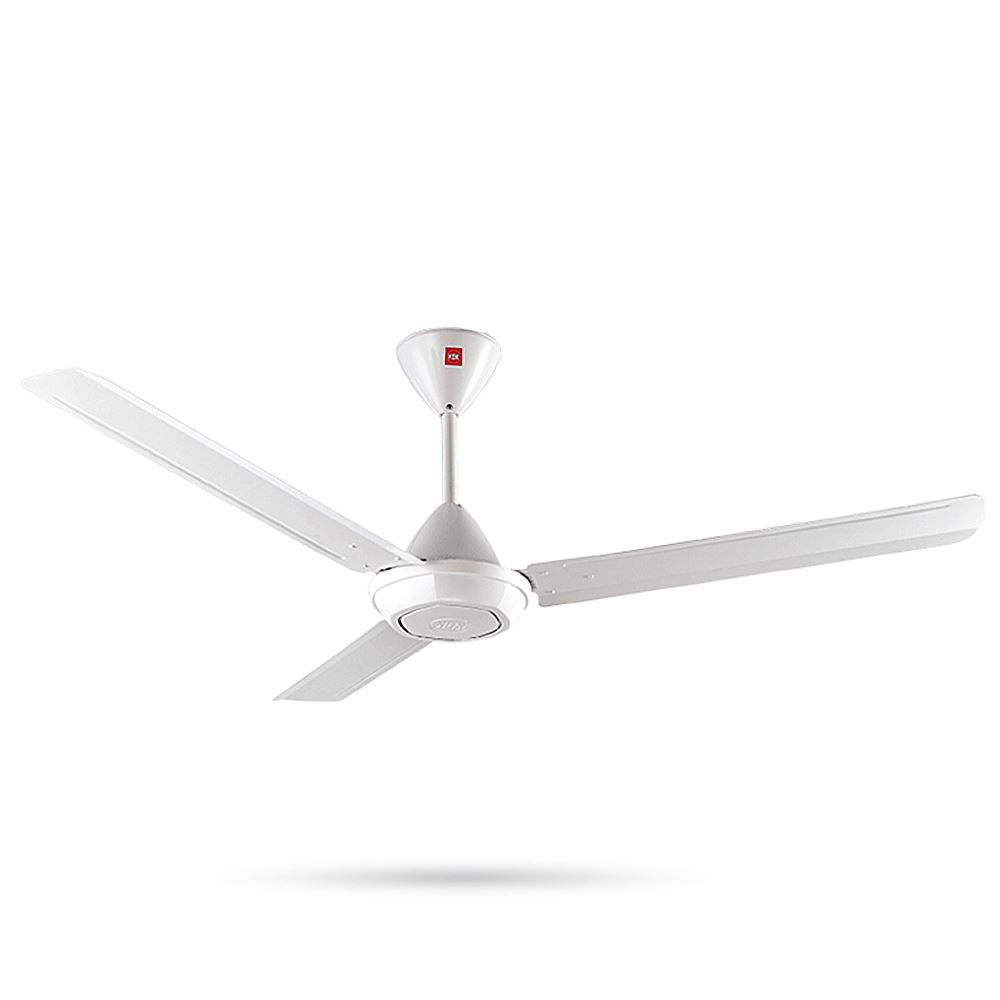 KDK Fan 3-Blade