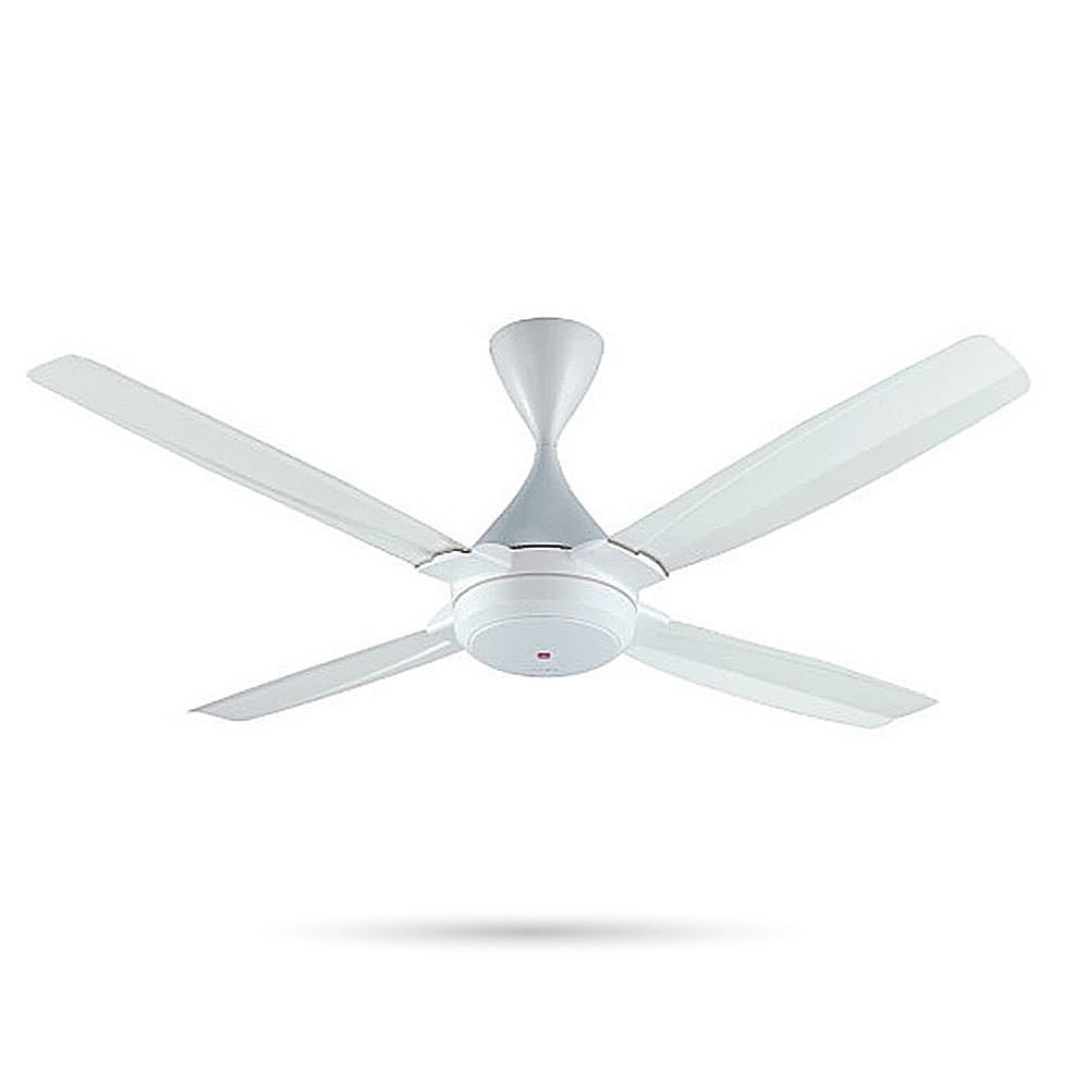 KDK Fan 4-Blade