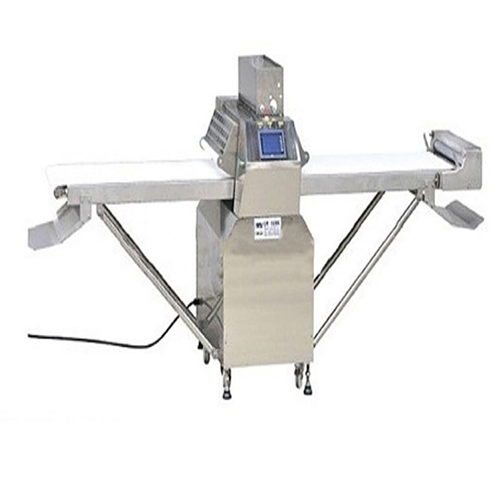 FEN-558 (Automatic Dough Sheet)