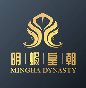 Mingha Dynasty Sdn Bhd