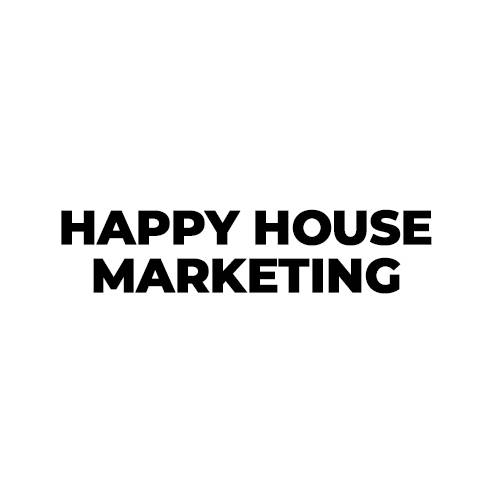Happy House Marketing