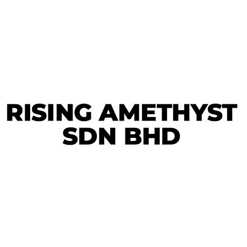 Rising Amethyst Sdn Bhd