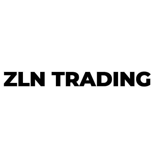 ZLN Trading