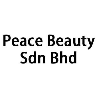 Peace Beauty Sdn Bhd