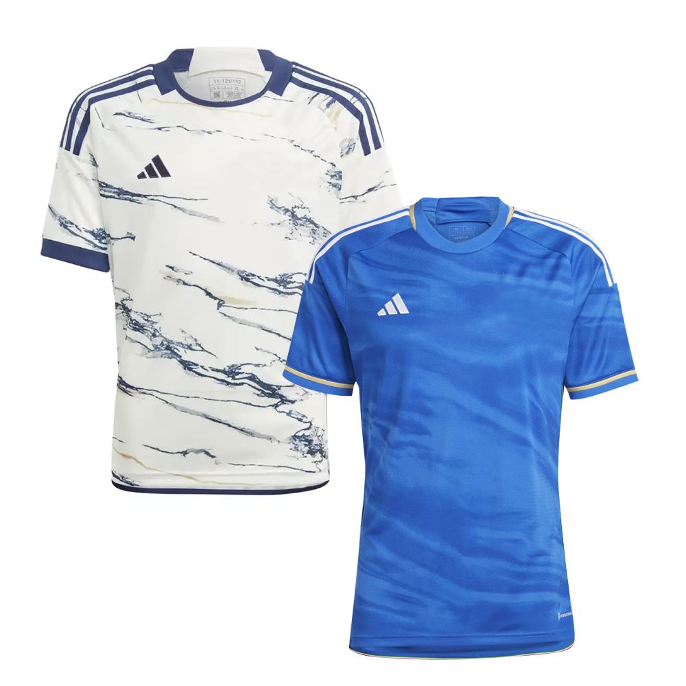 Adidas Jersey