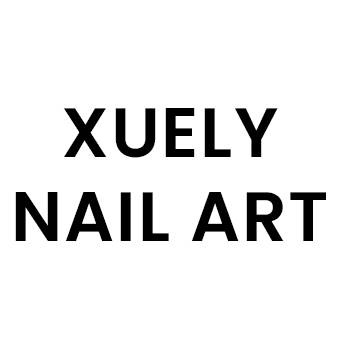Xuely Nail Art
