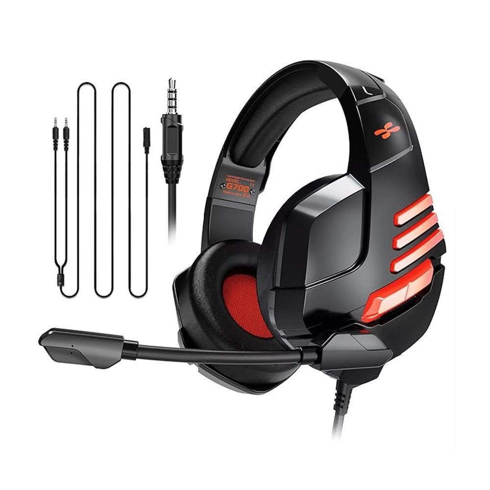 Gaming Headset