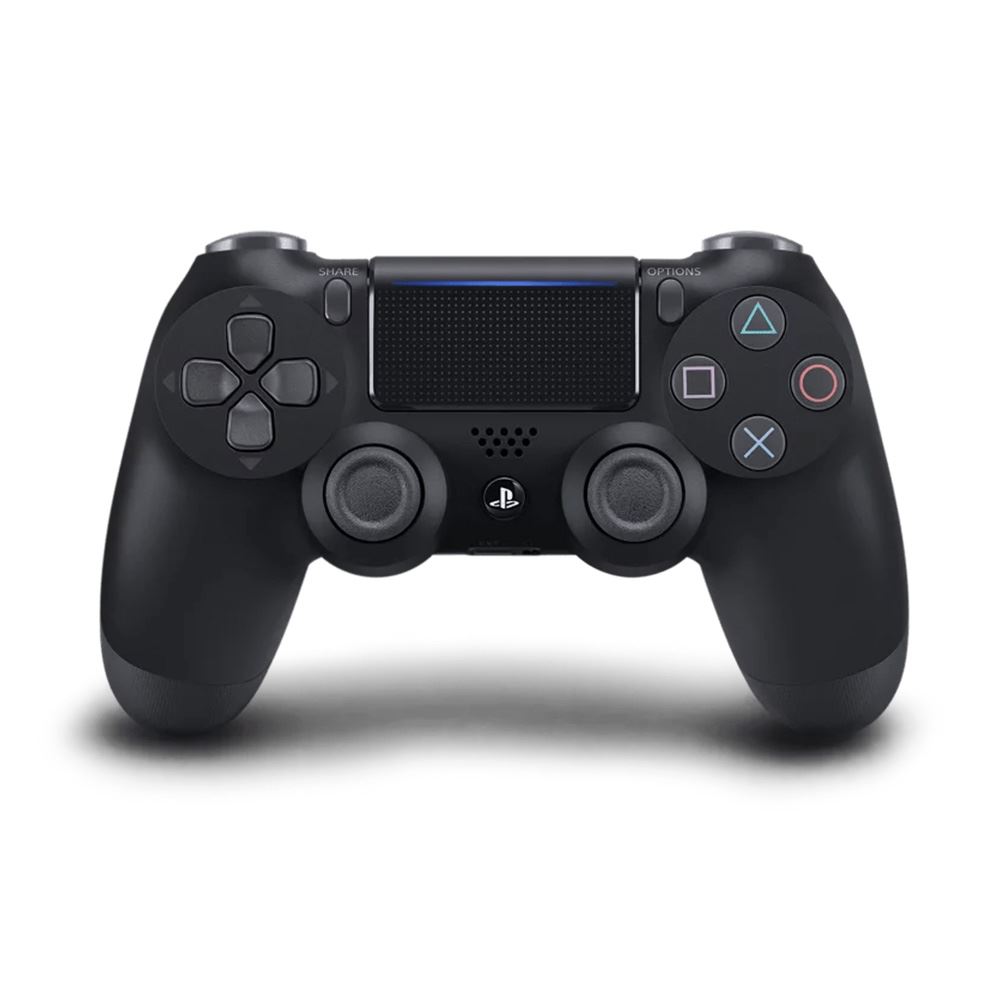 PS4 Controller