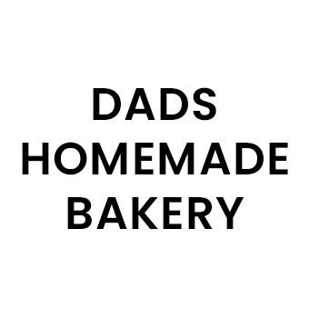 Dads Homemade Bakery