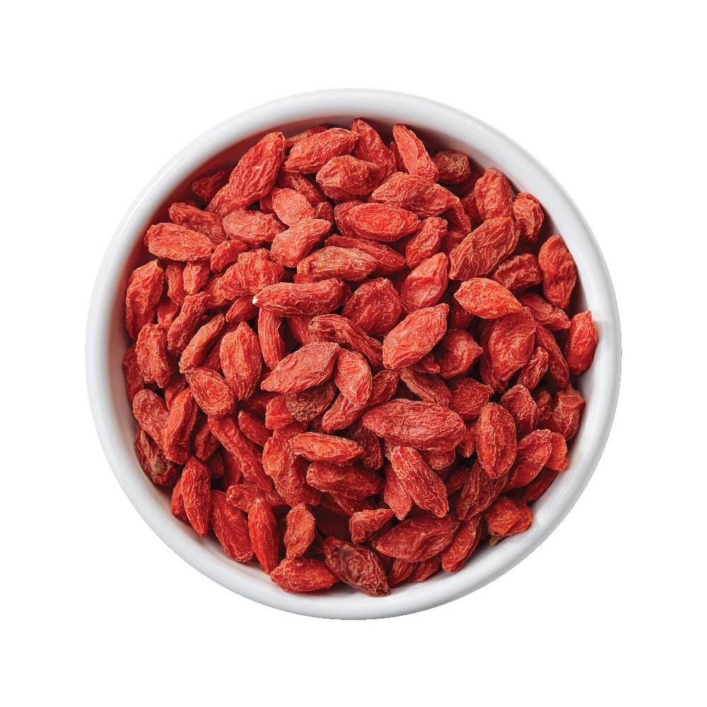 Goji Berries