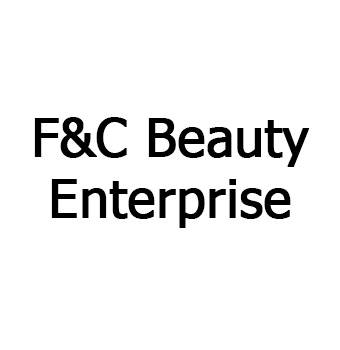 F&C Beauty Enterprise