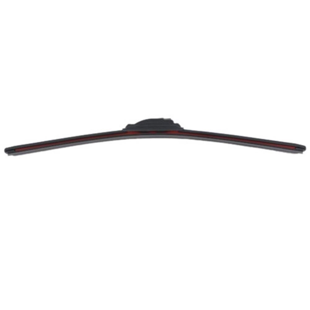 Xtream Soft Windscreen Wipers