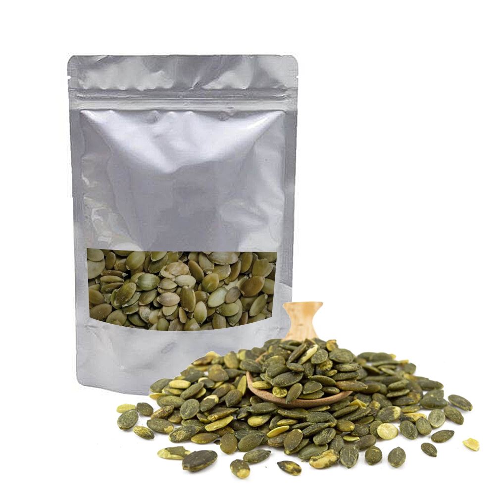 Pumpkin Seeds - 500g