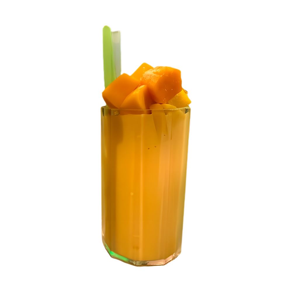 Mangga Susu