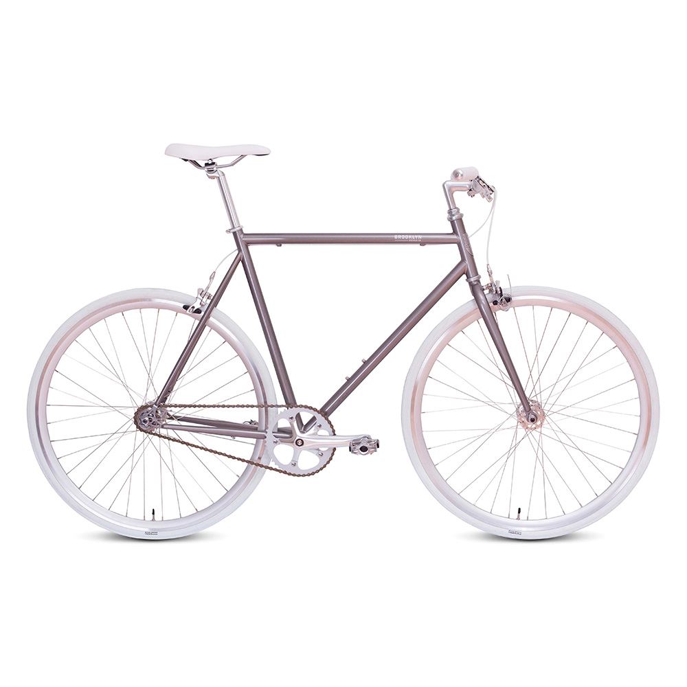 Wythe Fixie