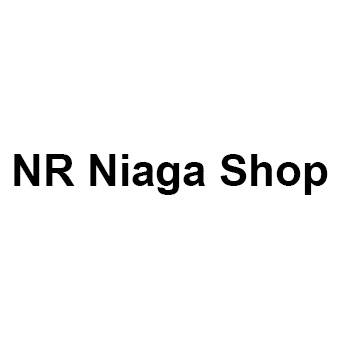 NR Niaga Shop