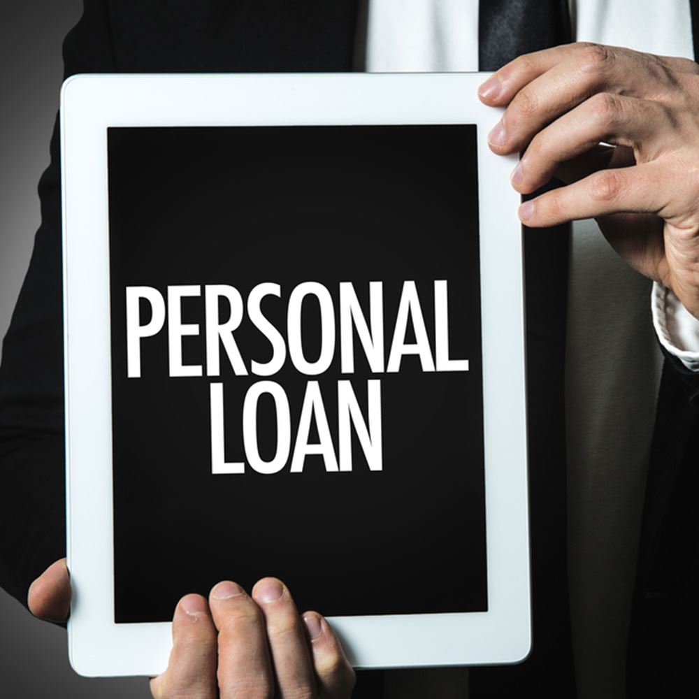 Personal Loan