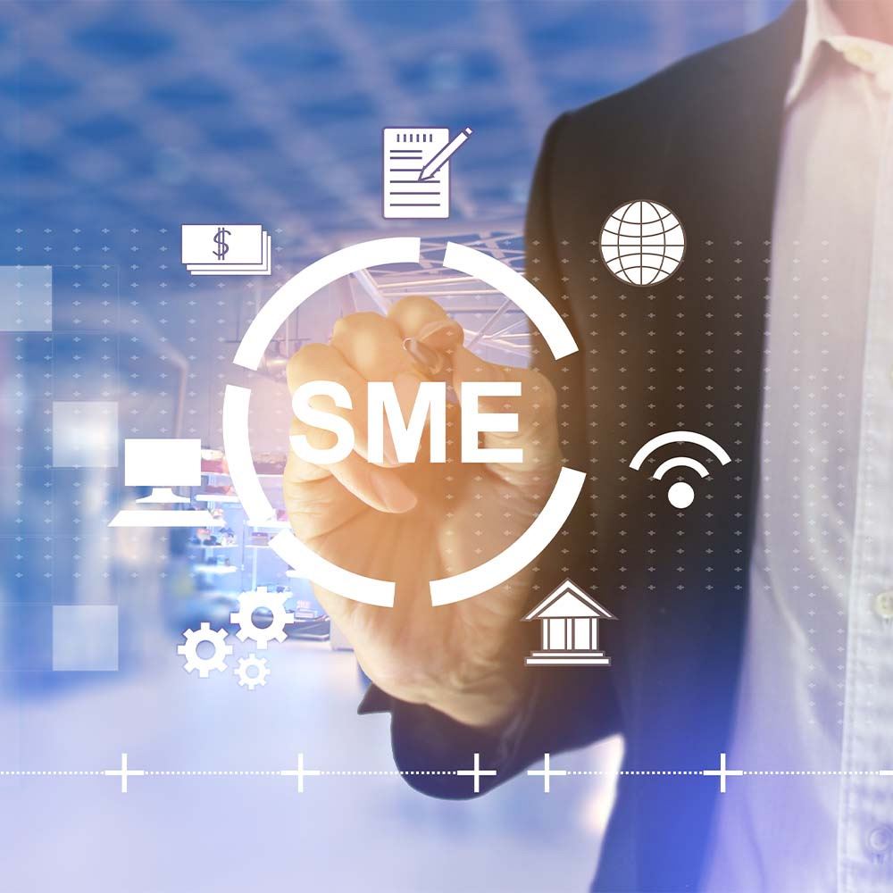 SME Financing