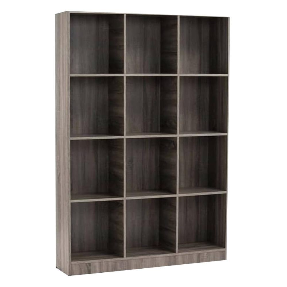 Bookshelf Cabinet