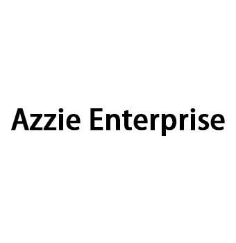 Azzie Enterprise
