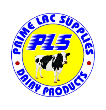 Prime Lac Supplies