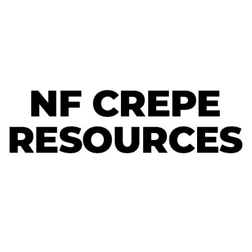 NF Crepe Resources