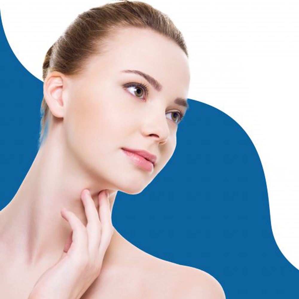 Aesthetician Therapy - Professional International Beauty Care Course