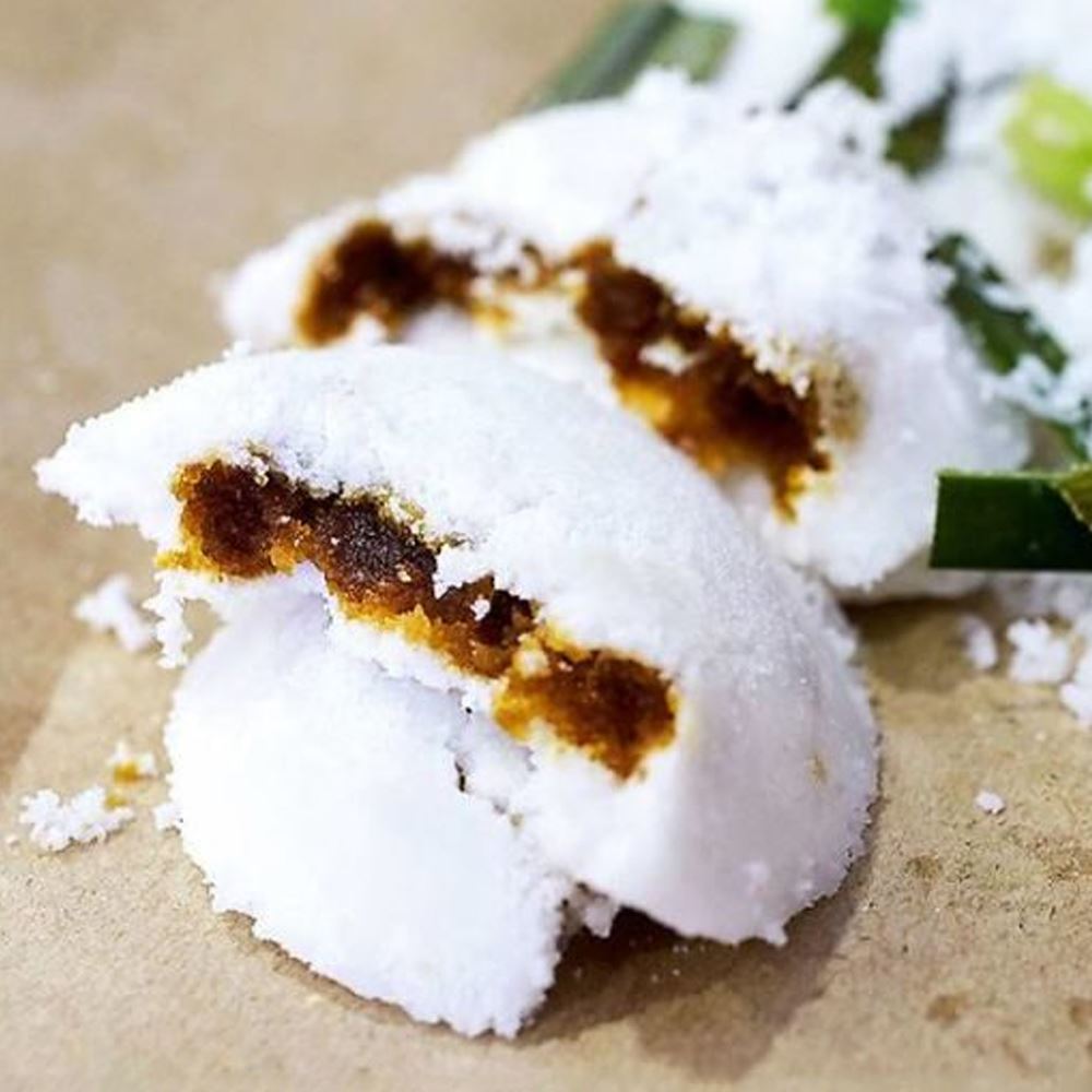 Putu Piring