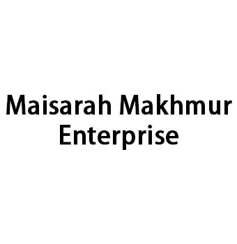 Maisarah Makhmur Enterprise