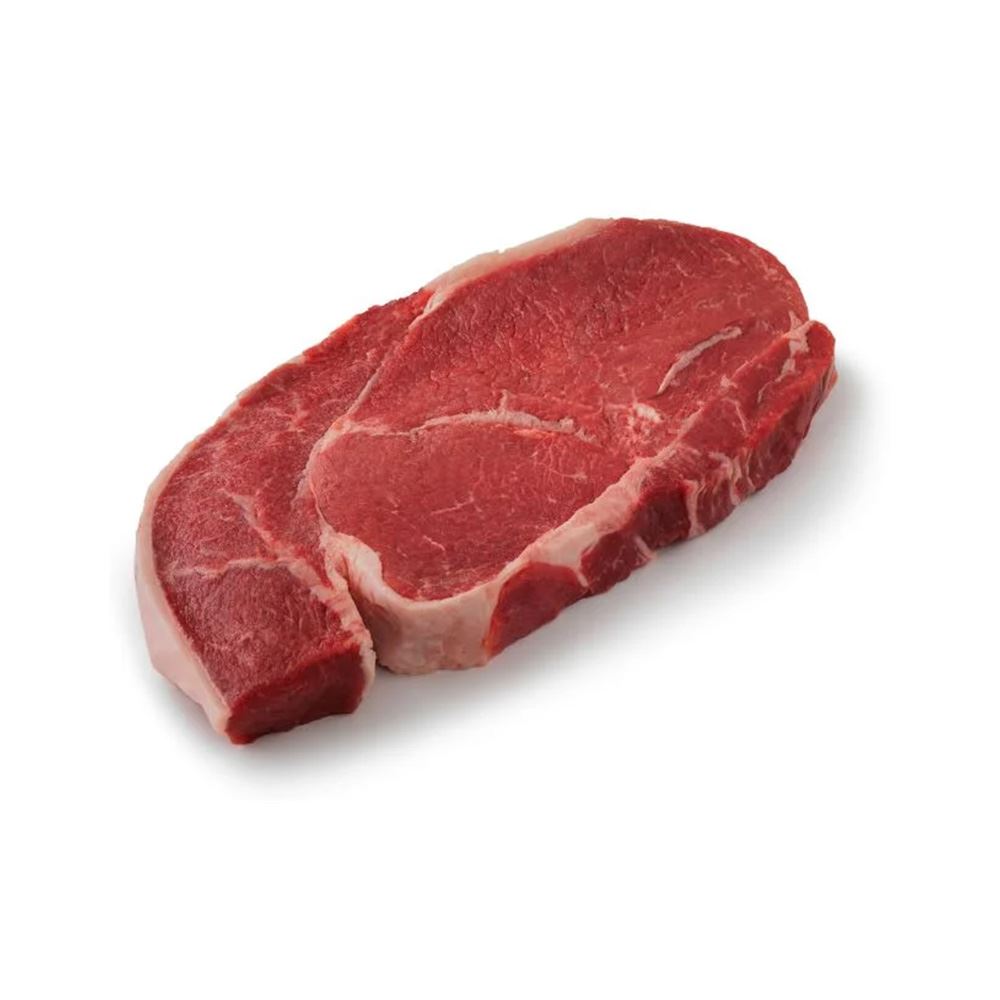 Fresh Beef Meat