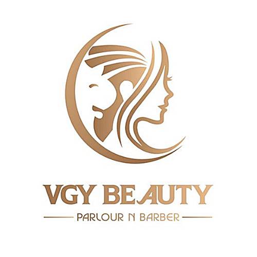 VGY Beauty Parlour & Tailoring