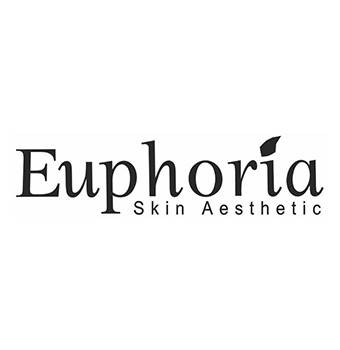 Euphoria Skin Aesthetic