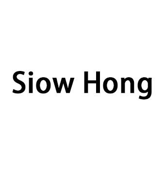 Siow Hong