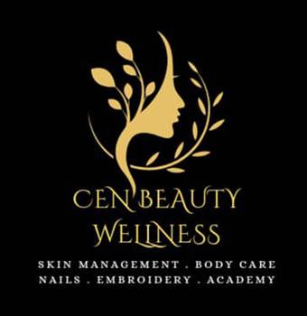 Century Beauty & Wellness