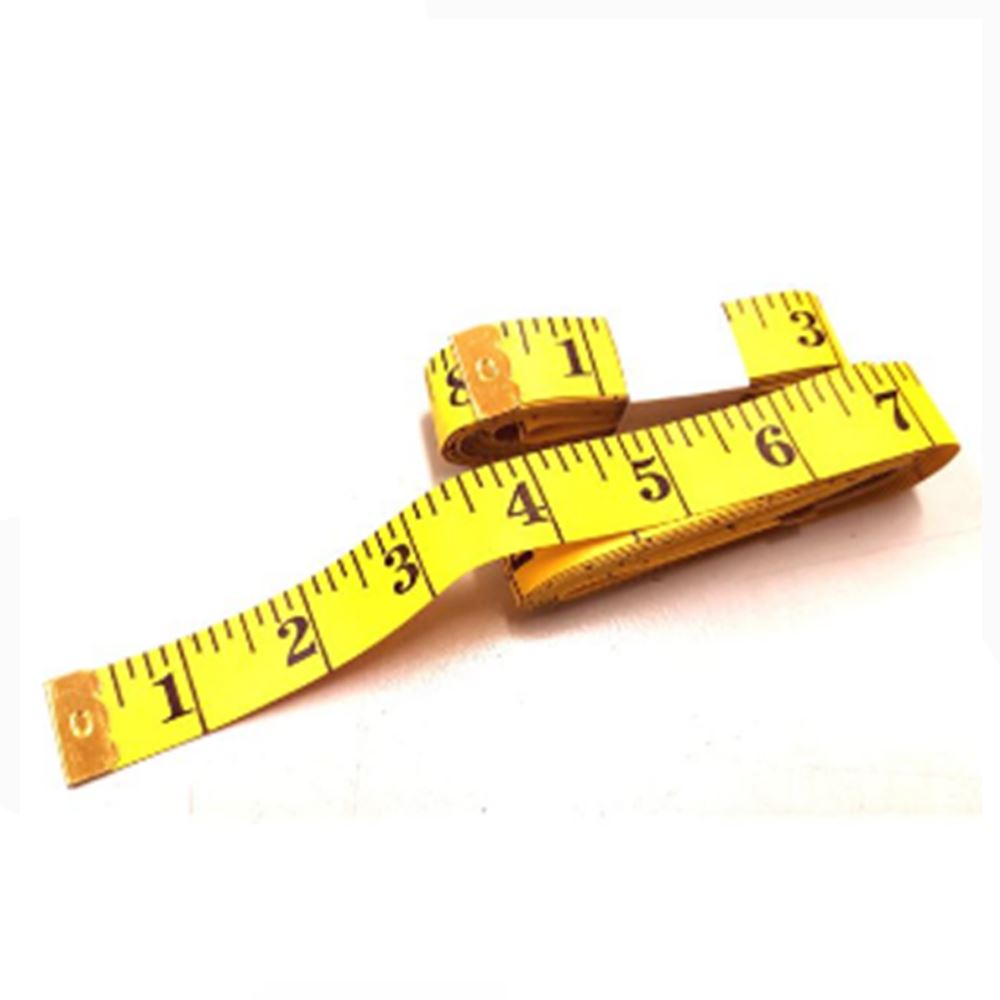 Measuring Tape