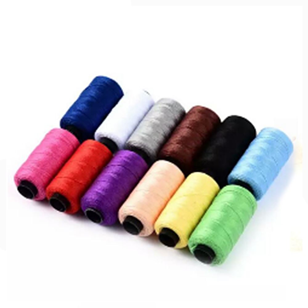 Sewing Thread