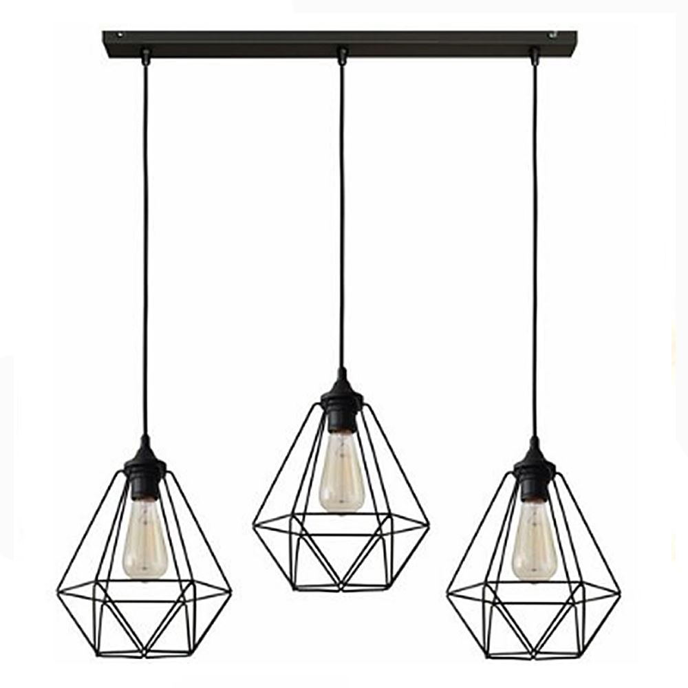 Chandelier Pendant Light