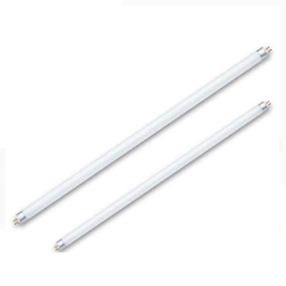 Led Tube Light