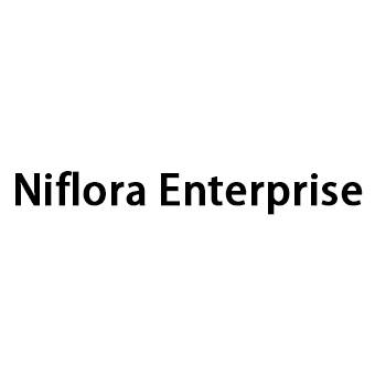 Niflora Enterprise