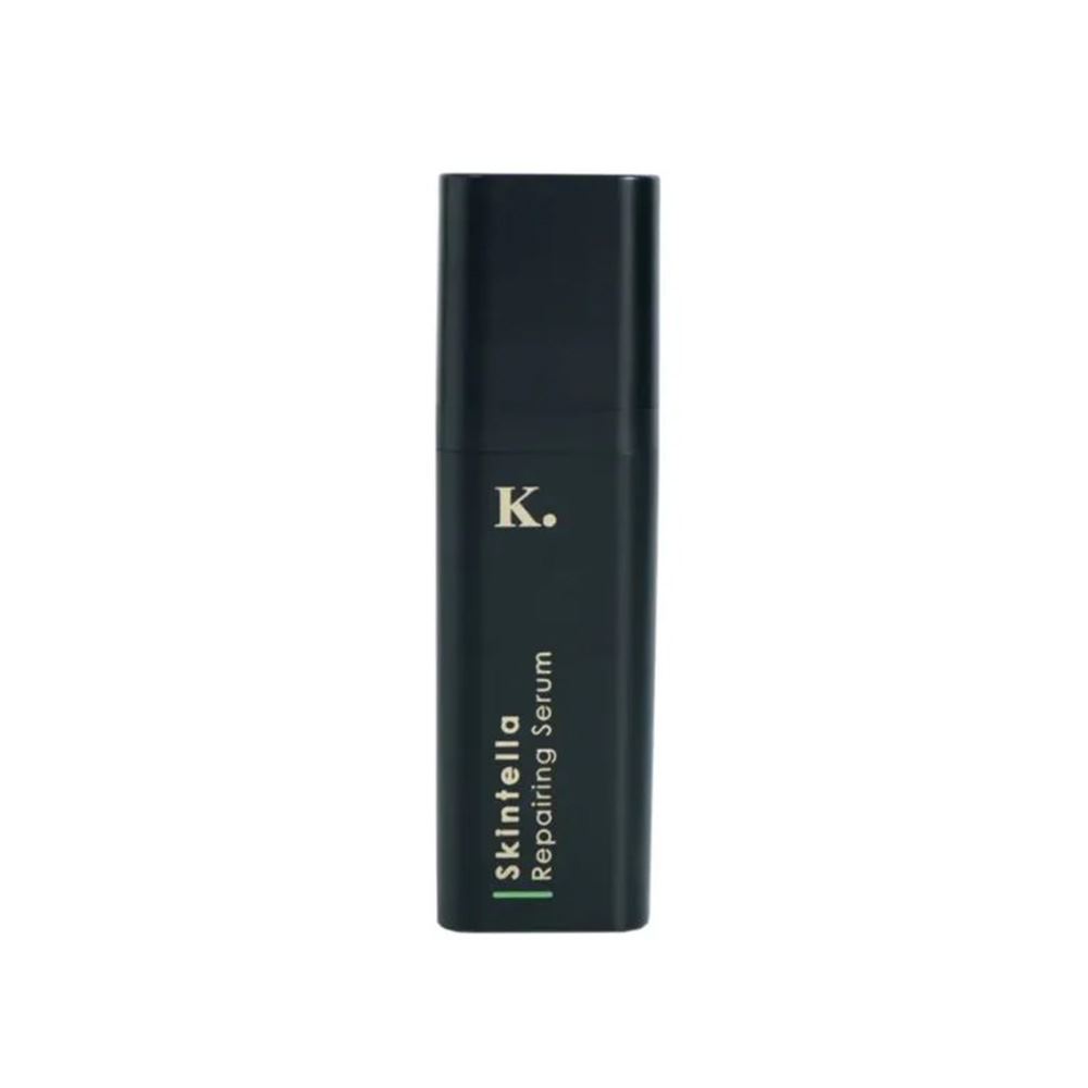 Kayman Beauty Skintella Serum - 30ml