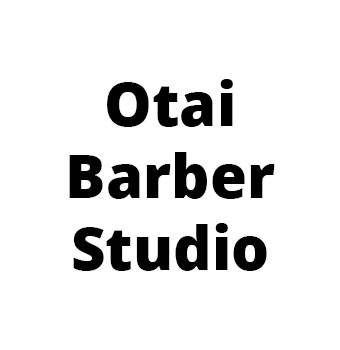 Otai Barber Studio