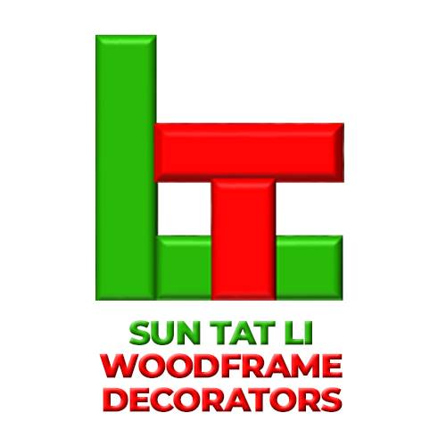 Sun Tat Li Woodframe Decorators Sdn Bhd