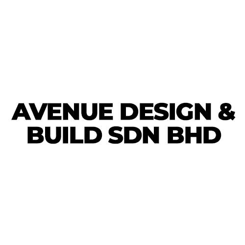 Avenue Design & Build Sdn Bhd