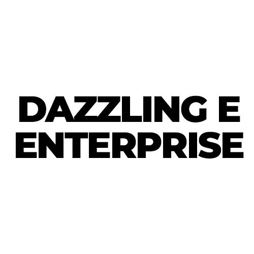 Dazzling E Enterprise